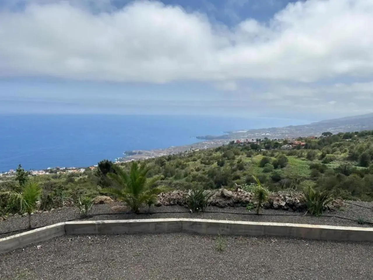 Apartment Tenerife Ecolife Houses By Apartamentos Estrella Del Norte Garachico