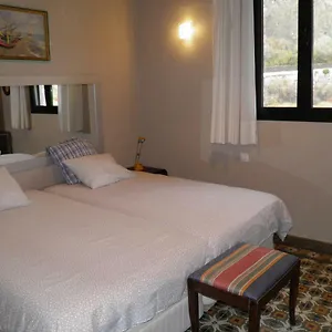 Holiday home Casa De Isora, Garachico (Tenerife)